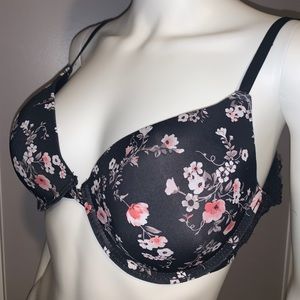 Floral Vince Camuto 36C